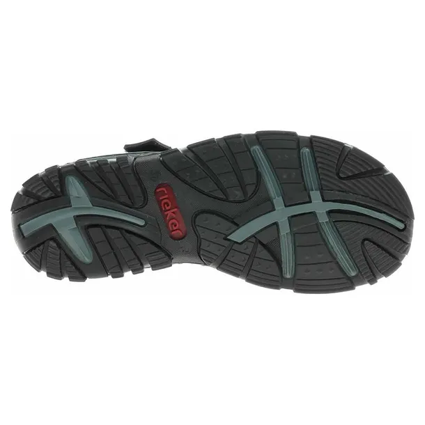 6885102-marka-rieker-kod-producenta-6885102