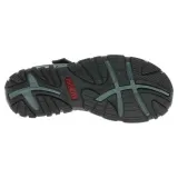 6885102-marka-rieker-kod-producenta-6885102