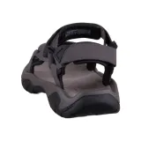 terra-fi-5-universal-marka-teva