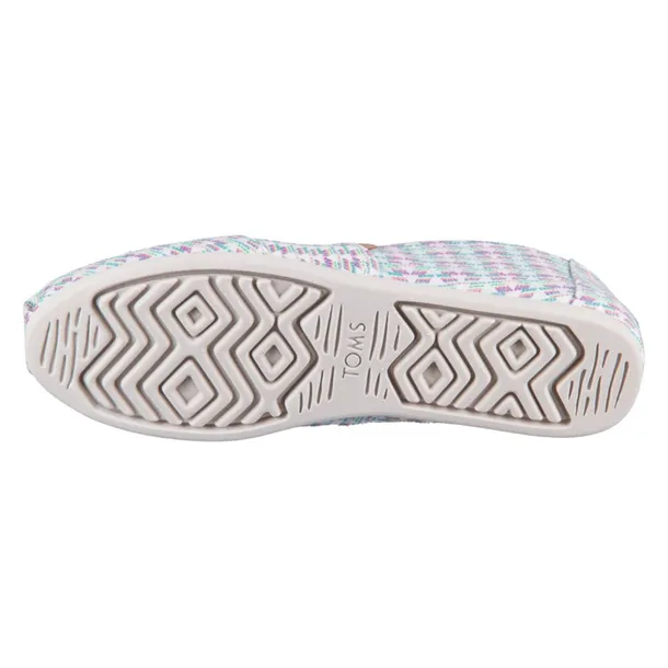 10020679-kod-producenta-10020679-marka-toms