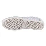 10020679-kod-producenta-10020679-marka-toms