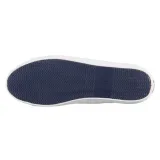 pillox-kod-producenta-2853860569-marka-gant