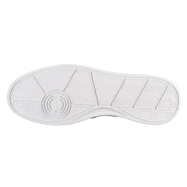 cuzmo-kod-producenta-28631482g238-marka-gant