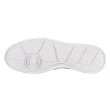 cuzmo-kod-producenta-28631482g238-marka-gant