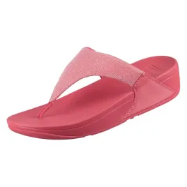 lulu-rosy-coral-shimmerlux