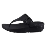 covered-buckle-kod-producenta-hg9001