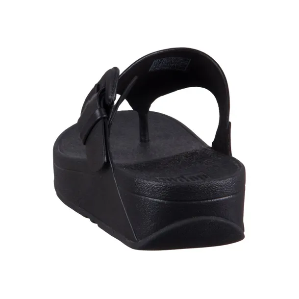 covered-buckle-marka-fitflop