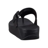 covered-buckle-marka-fitflop