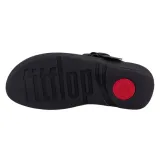 covered-buckle-kod-producenta-hg9001-marka-fitflop