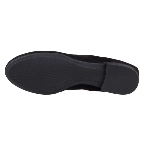 12216642001-kod-producenta-12216642001-marka-tamaris