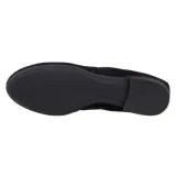 12216642001-kod-producenta-12216642001-marka-tamaris