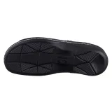 denia-monroe-kod-producenta-02627503218-marka-finn-comfort