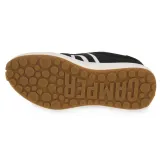 201613001-kod-producenta-201613001-marka-camper