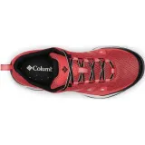 vapor-vent-kod-producenta-bl4524608