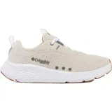bm5879278-marka-columbia