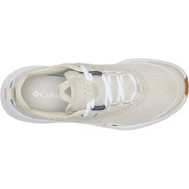 bm5879278-kod-producenta-bm5879278