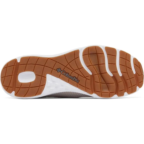 bm5879278-marka-columbia-rozmiar-405