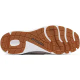 bm5879278-marka-columbia-rozmiar-405