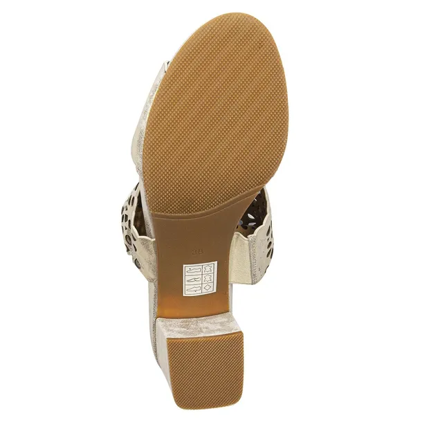 n651825001-kod-producenta-n651825001-rozmiar-41
