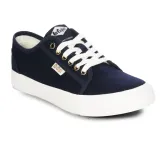 lcw24312199l