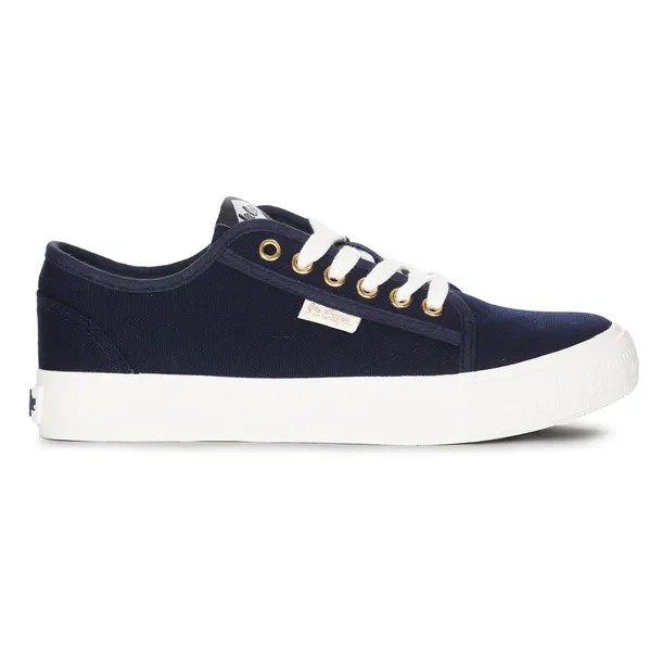 lcw24312199l-kod-producenta-lcw24312199l