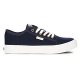 lcw24312199l-kod-producenta-lcw24312199l