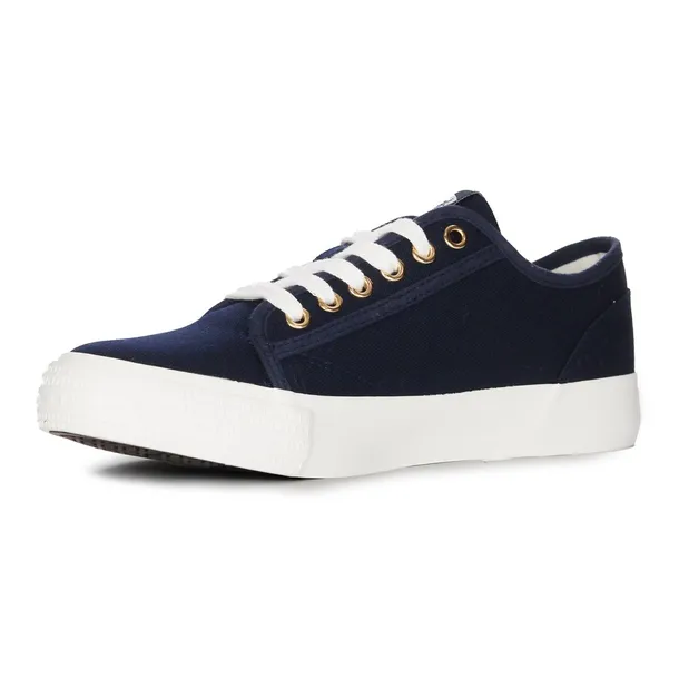 lcw24312199l-marka-lee-cooper
