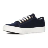lcw24312199l-marka-lee-cooper