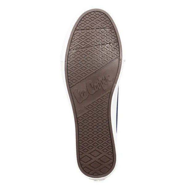 lcw24312199l-kod-producenta-lcw24312199l-marka-lee-cooper