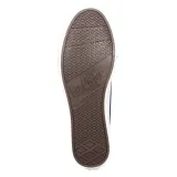 lcw24312199l-kod-producenta-lcw24312199l-marka-lee-cooper