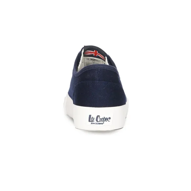 lcw24312199l-kod-producenta-lcw24312199l-rozmiar-36