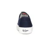 lcw24312199l-kod-producenta-lcw24312199l-rozmiar-36