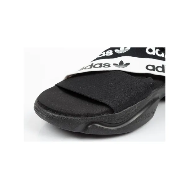 magmur-kod-producenta-ef5850-marka-adidas
