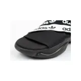 magmur-kod-producenta-ef5850-marka-adidas