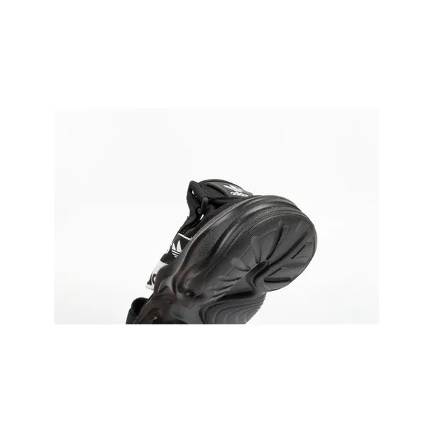 magmur-kod-producenta-ef5850-rozmiar-37-1-3