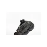 magmur-kod-producenta-ef5850-rozmiar-37-1-3
