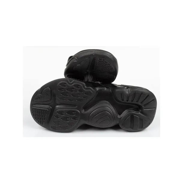 magmur-marka-adidas-kod-producenta-ef5850