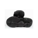 magmur-marka-adidas-kod-producenta-ef5850