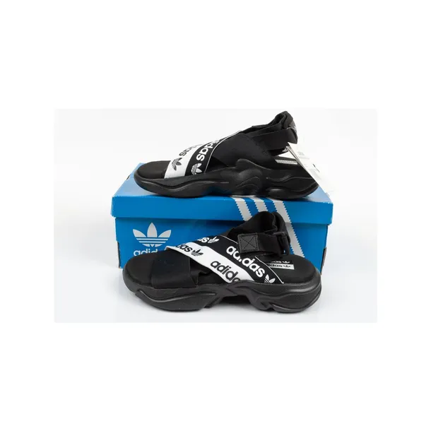 magmur-marka-adidas-rozmiar-37-1-3