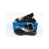 magmur-marka-adidas-rozmiar-37-1-3