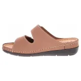 12751041341-marka-tamaris