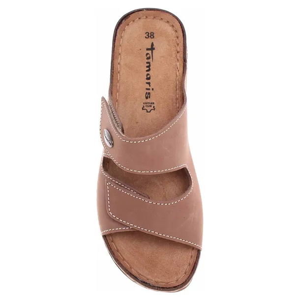 12751041341-kod-producenta-12751041341-marka-tamaris