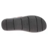 12751041341-kod-producenta-12751041341-rozmiar-42