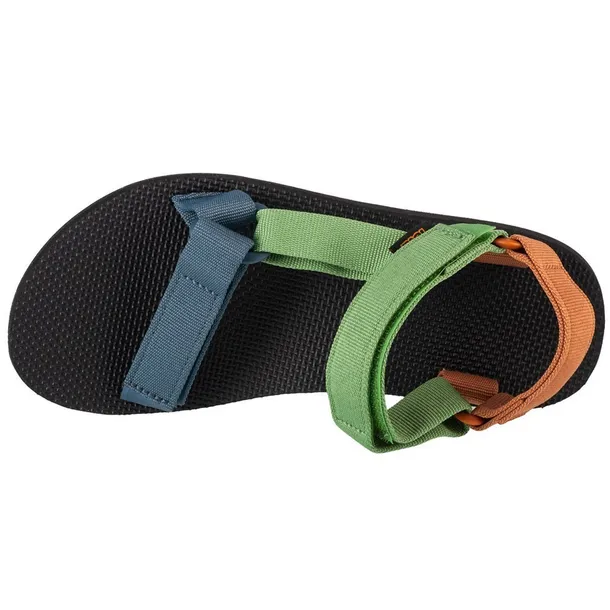 original-universal-marka-teva