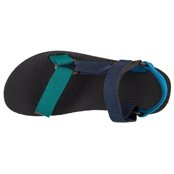 original-universal-marka-teva