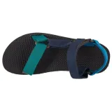 original-universal-marka-teva