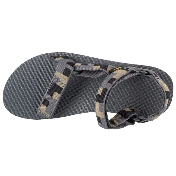 original-universal-marka-teva