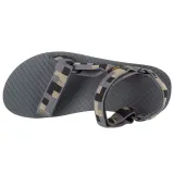 original-universal-marka-teva