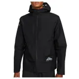 gore-tex-infinium