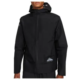 gore-tex-infinium
